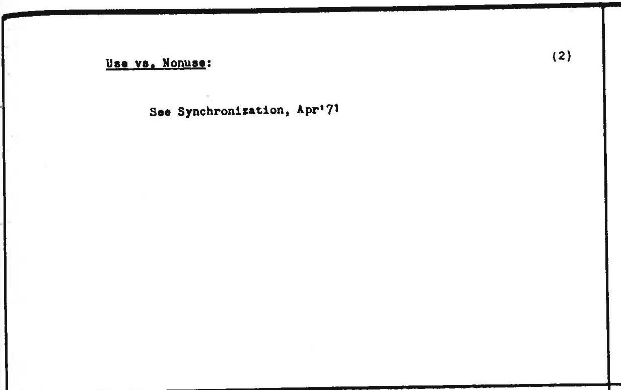 Figure 19566: C19865