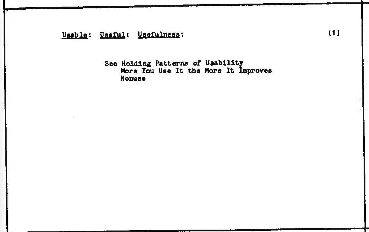Figure 19567: C19866