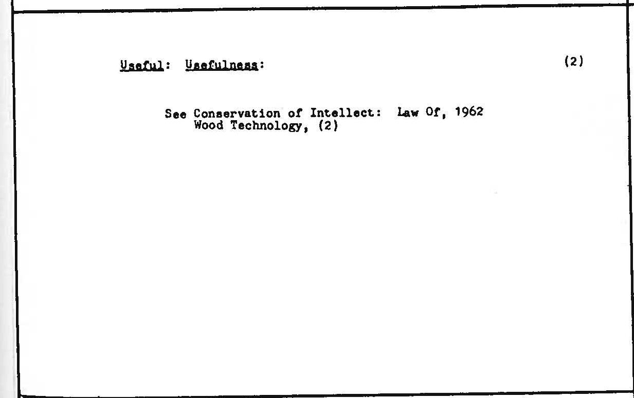 Figure 19568: C19867