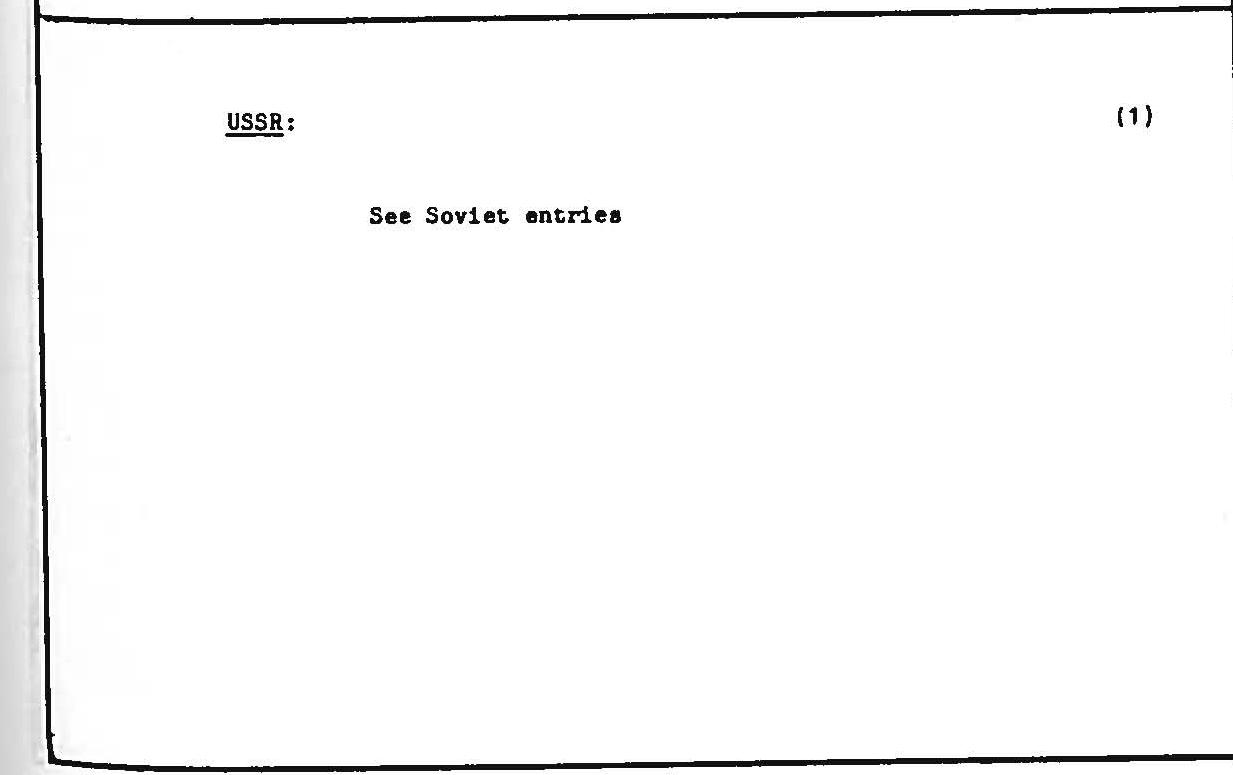 Figure 19569: C19868