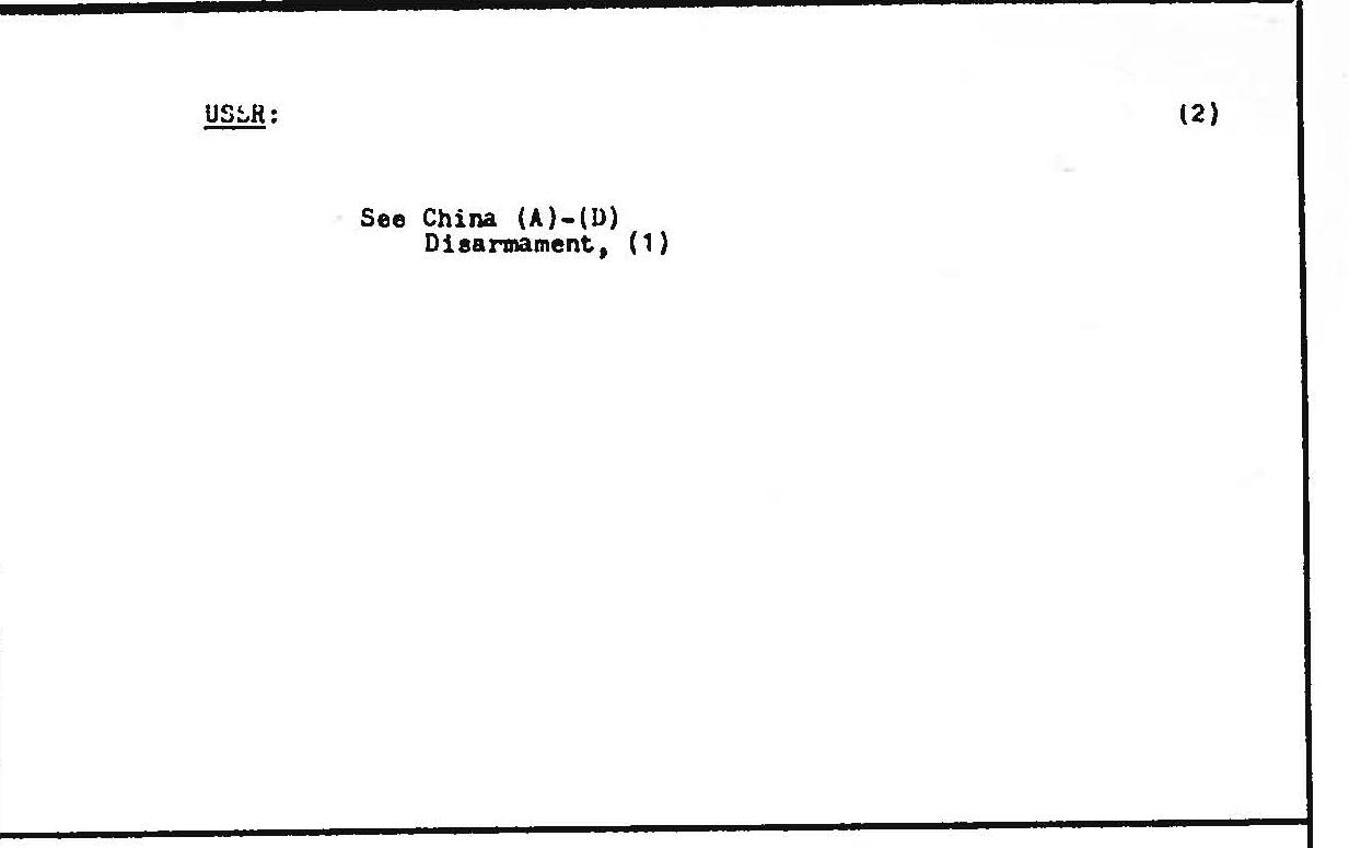 Figure 19570: C19869