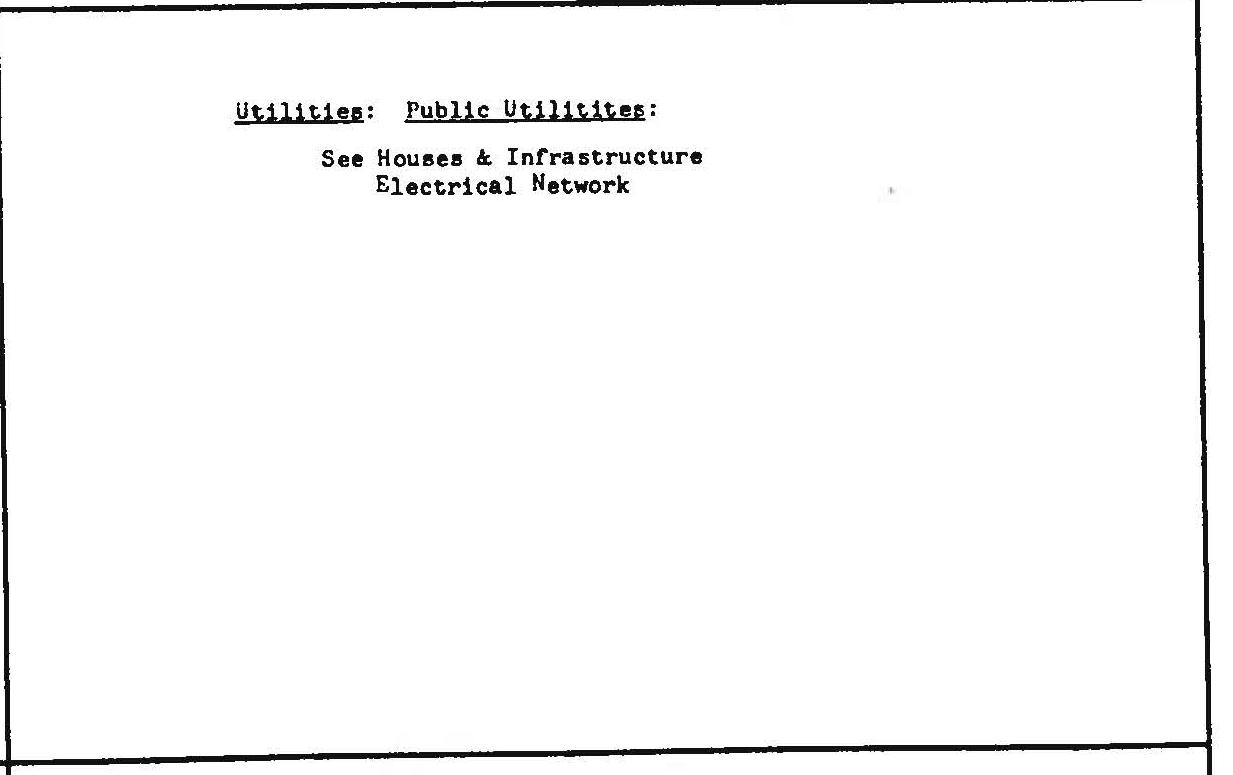 Figure 19571: C19870