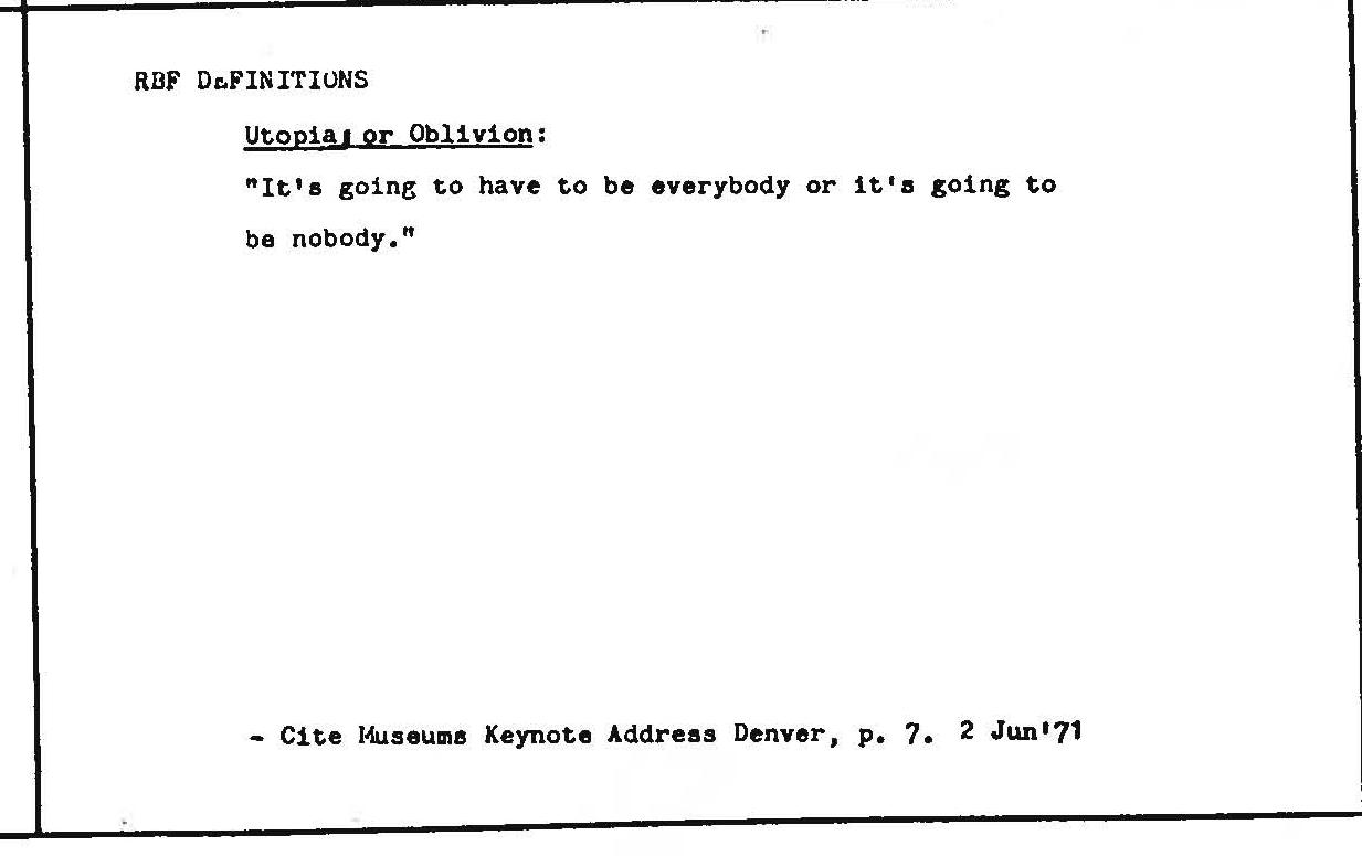 Figure 19573: C19872