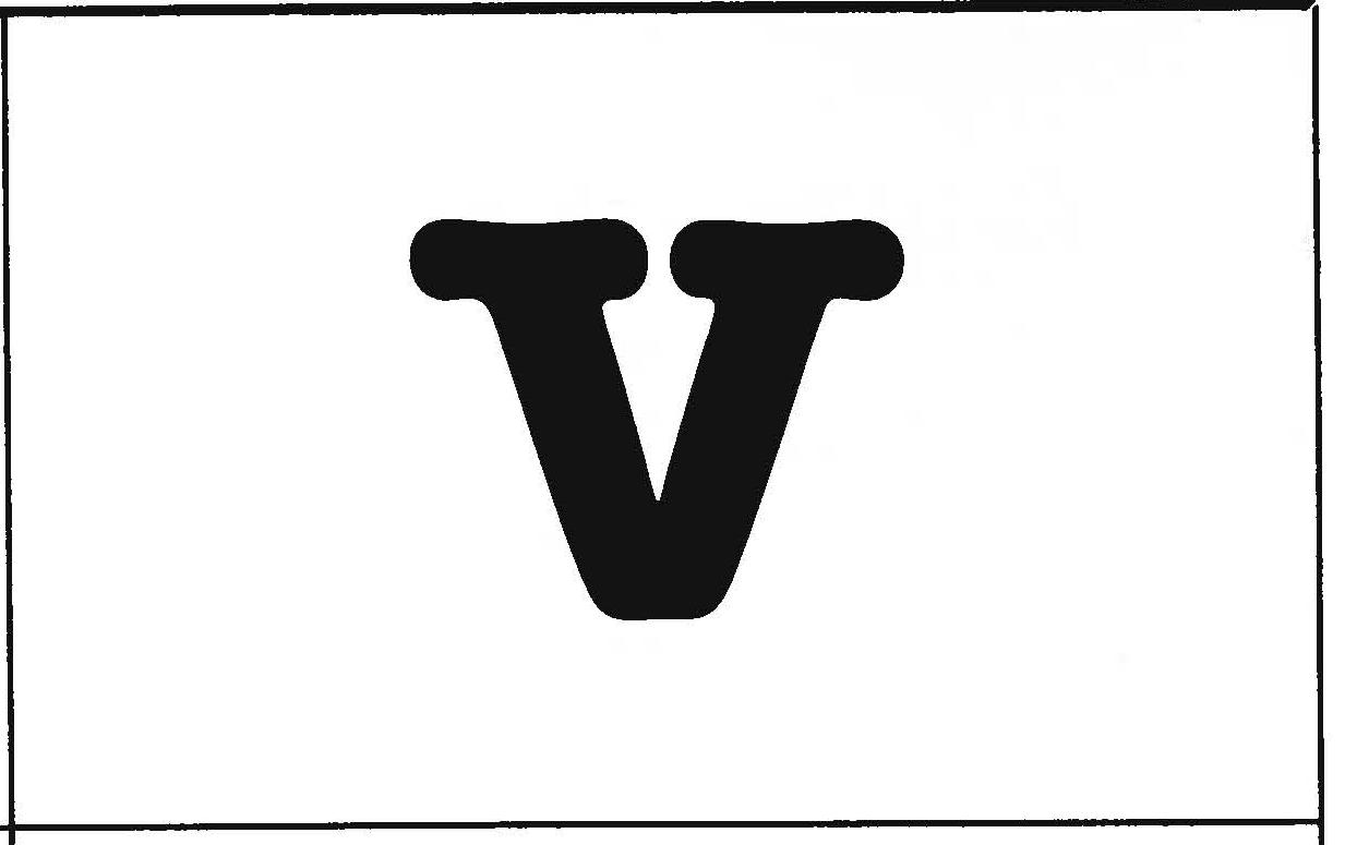 Figure 19577: C19876