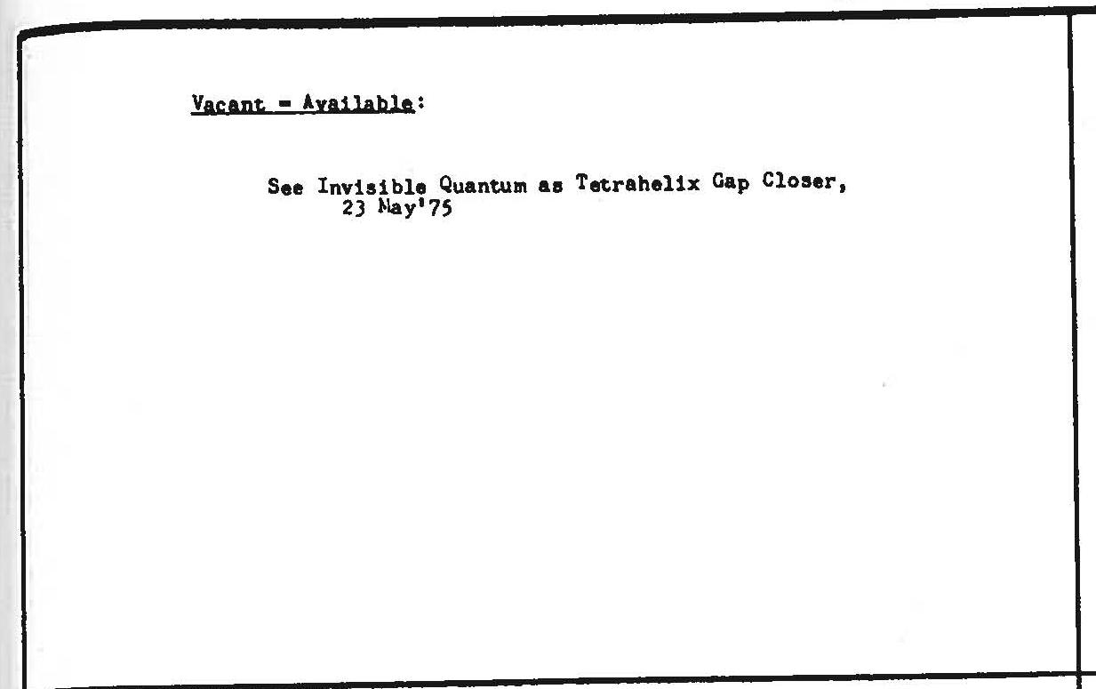 Figure 19578: C19877