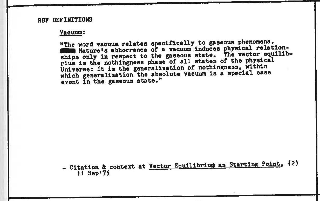 Figure 19579: C19878