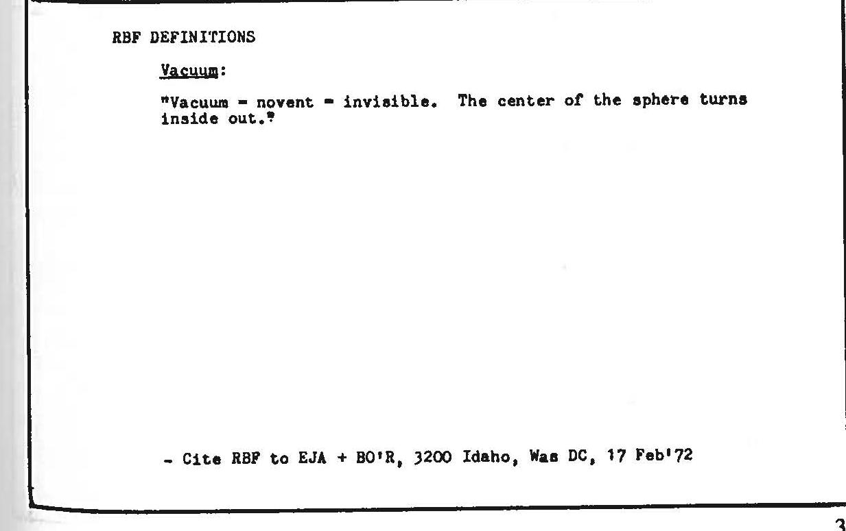 Figure 19581: C19880