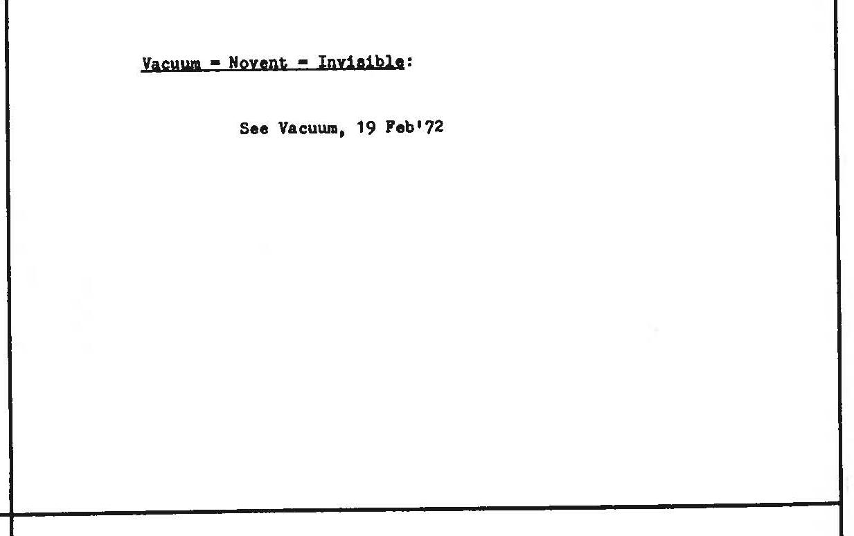 Figure 19584: C19883