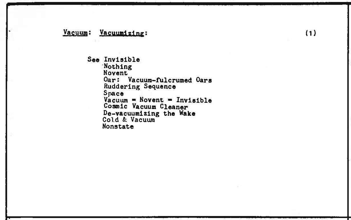 Figure 19586: C19885