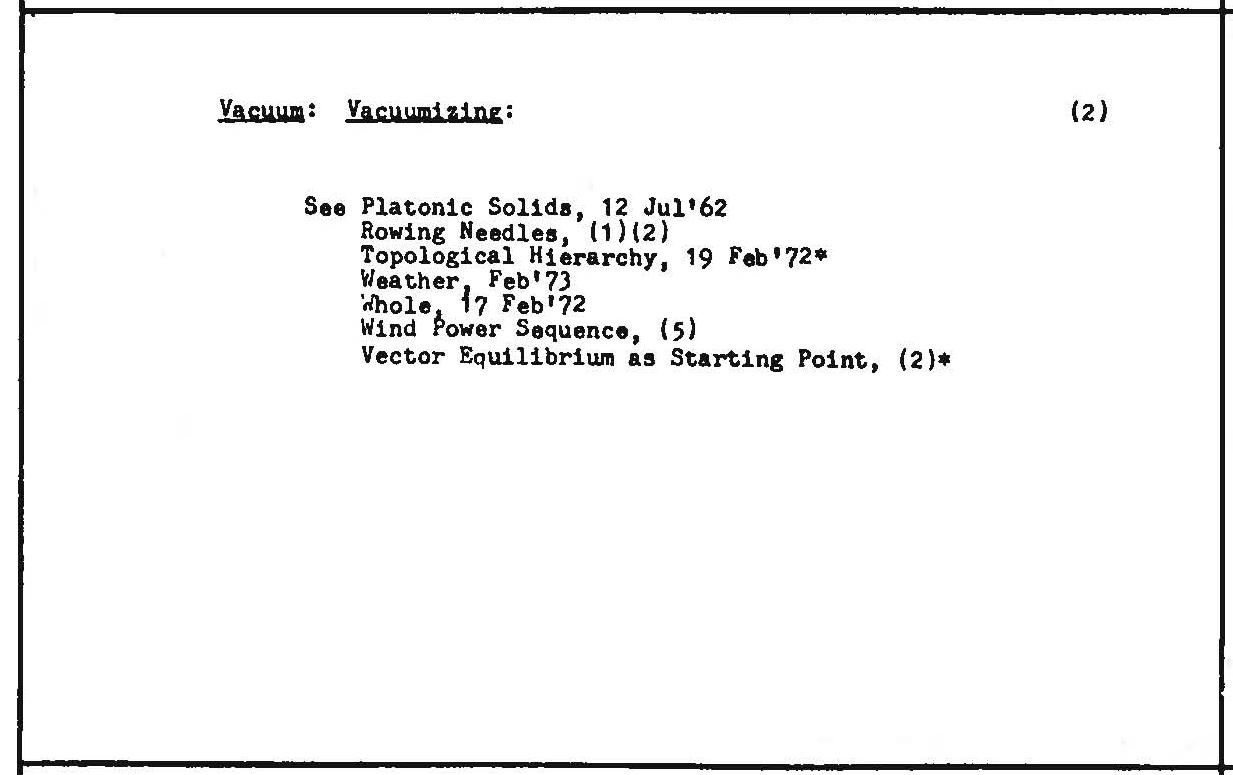 Figure 19587: C19886
