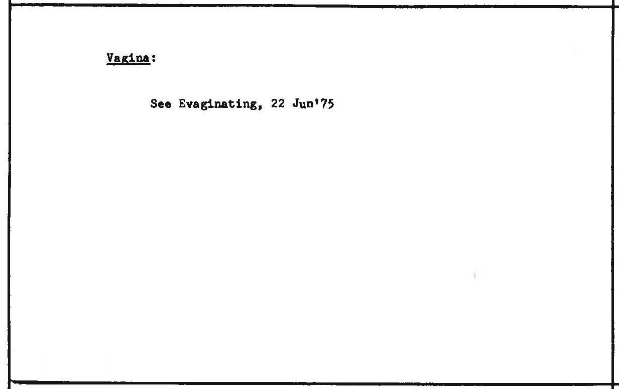 Figure 19588: C19887