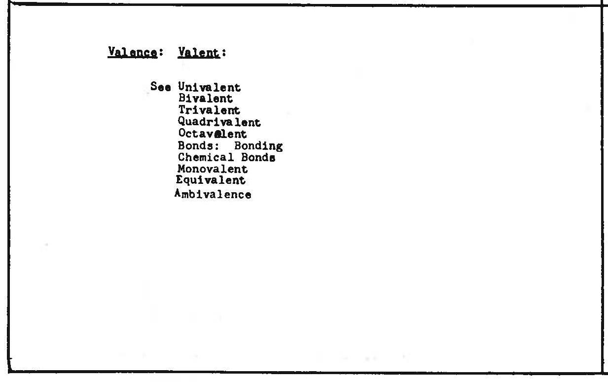 Figure 19589: C19888