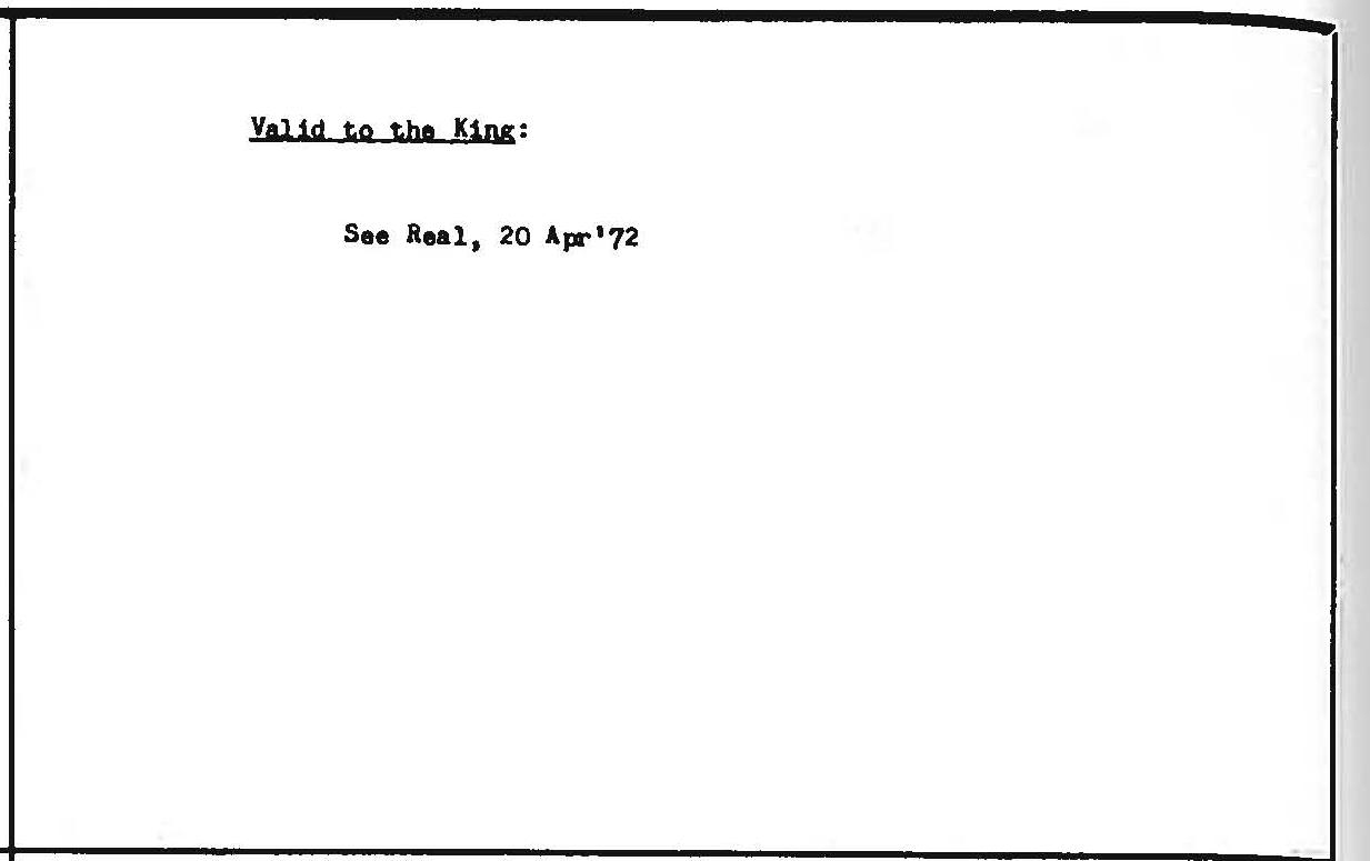 Figure 19590: C19889