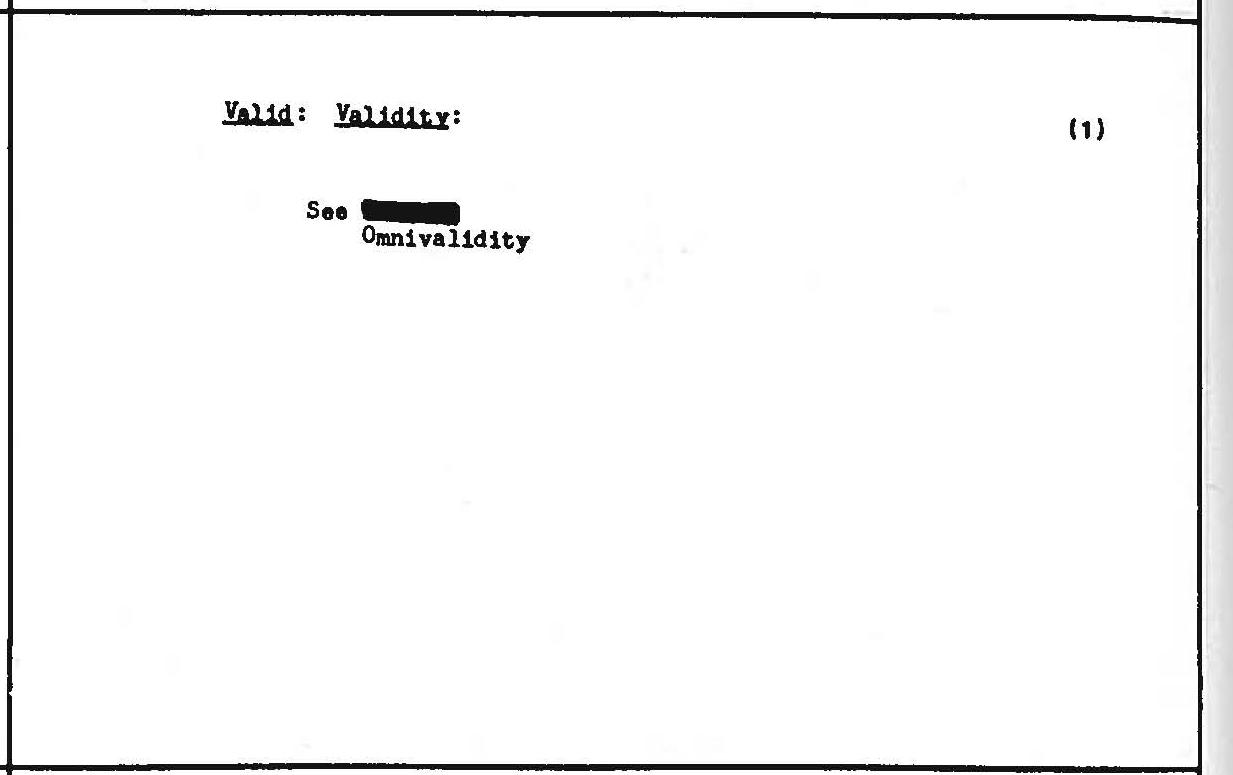 Figure 19591: C19890