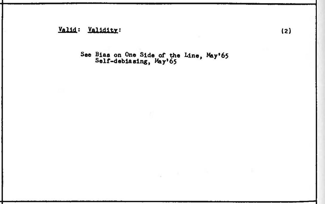 Figure 19592: C19891
