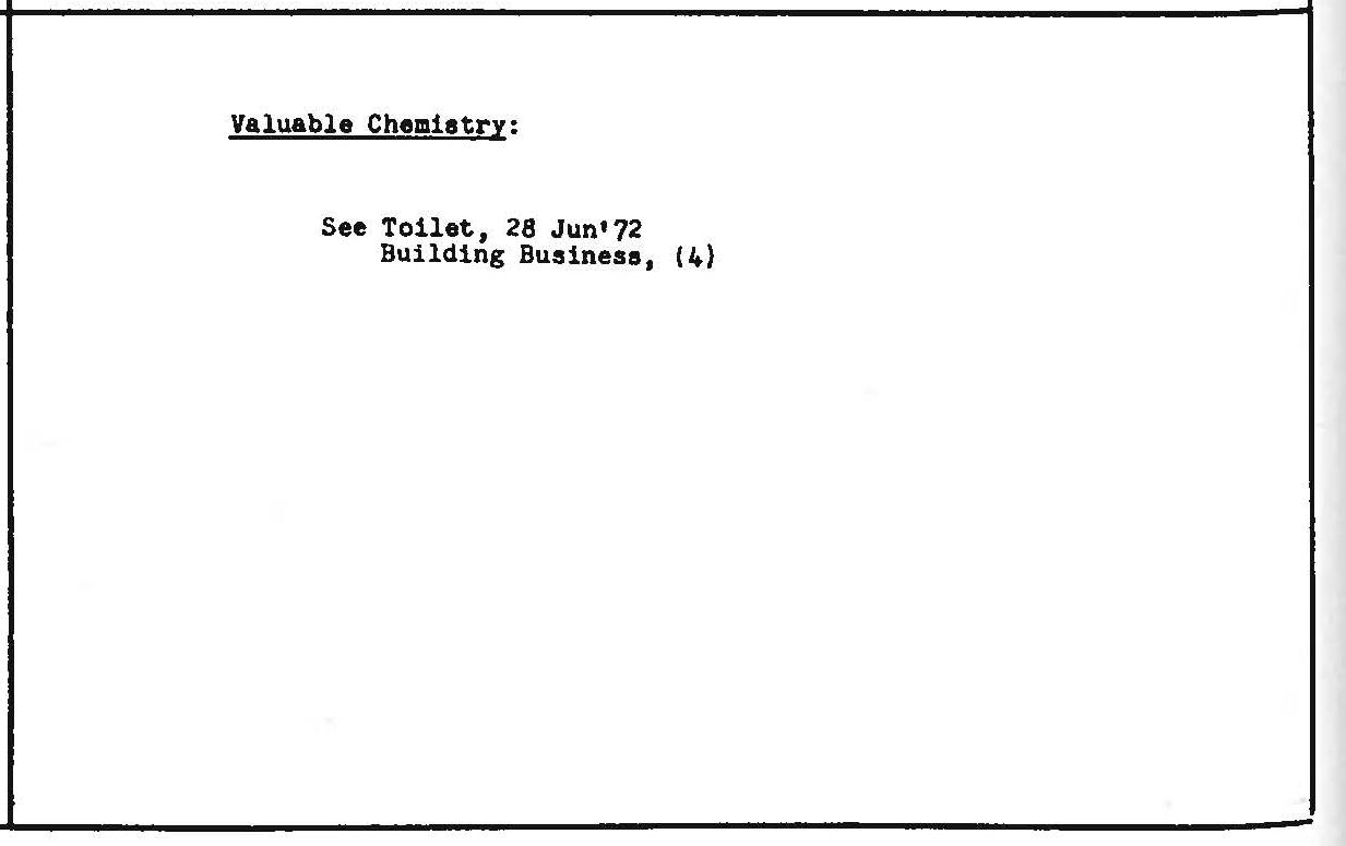 Figure 19593: C19892
