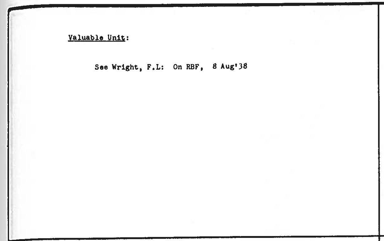 Figure 19594: C19893