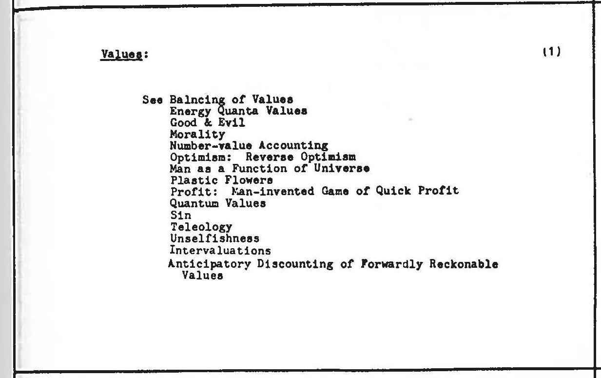 Figure 19595: C19894
