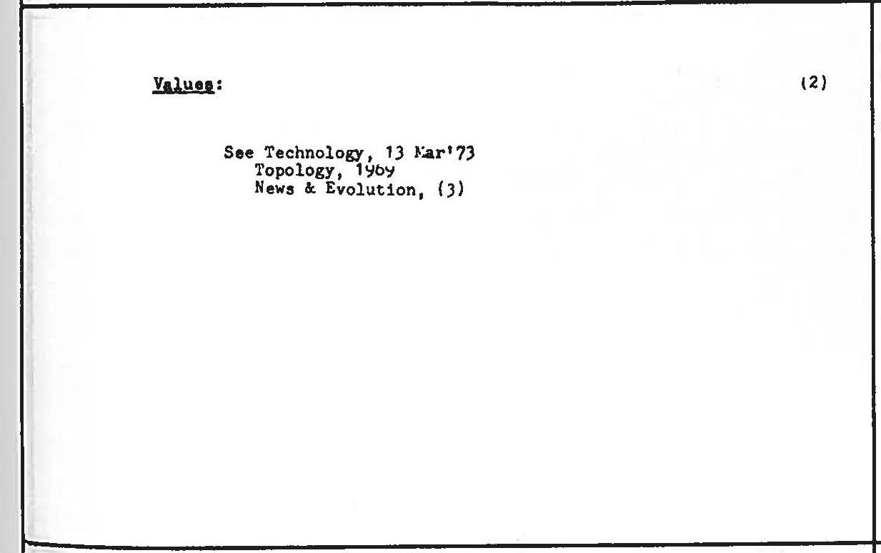 Figure 19596: C19895