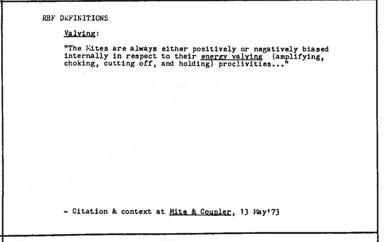 Figure 19599: C19898