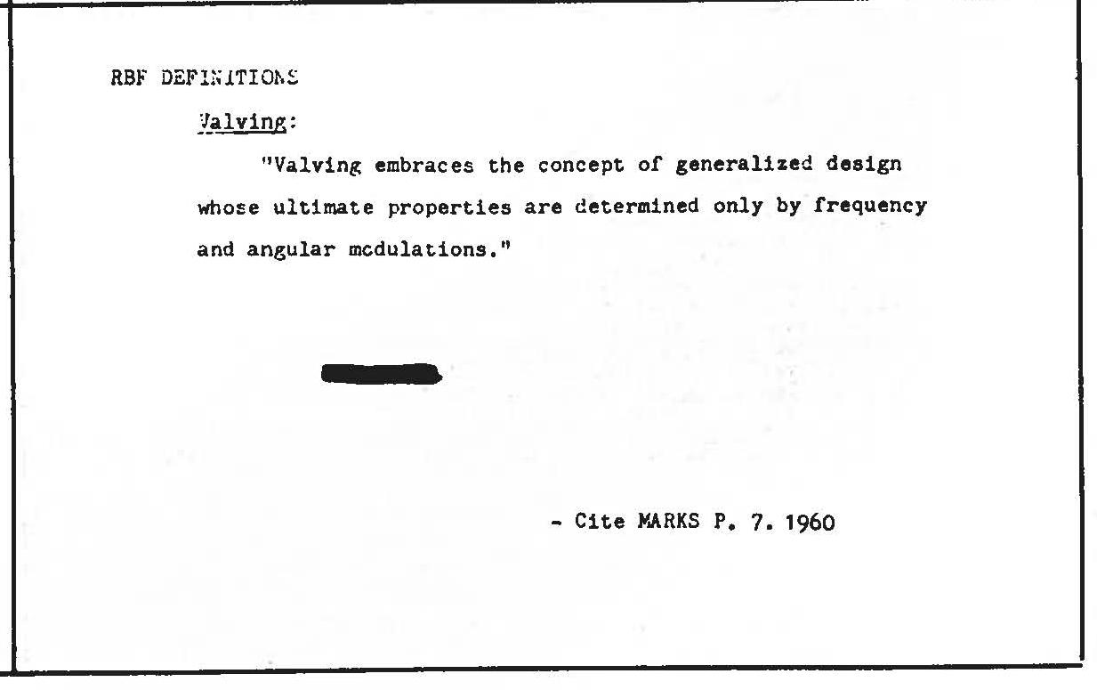 Figure 19601: C19900