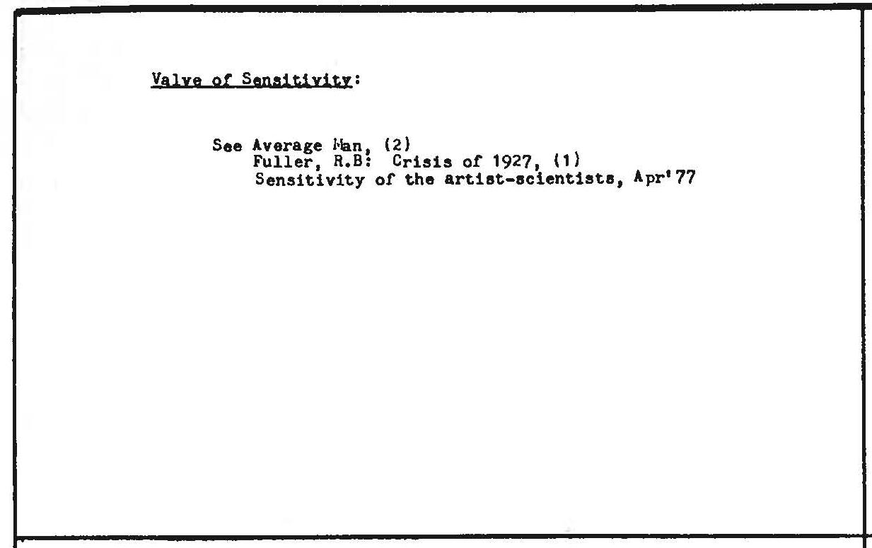 Figure 19602: C19901