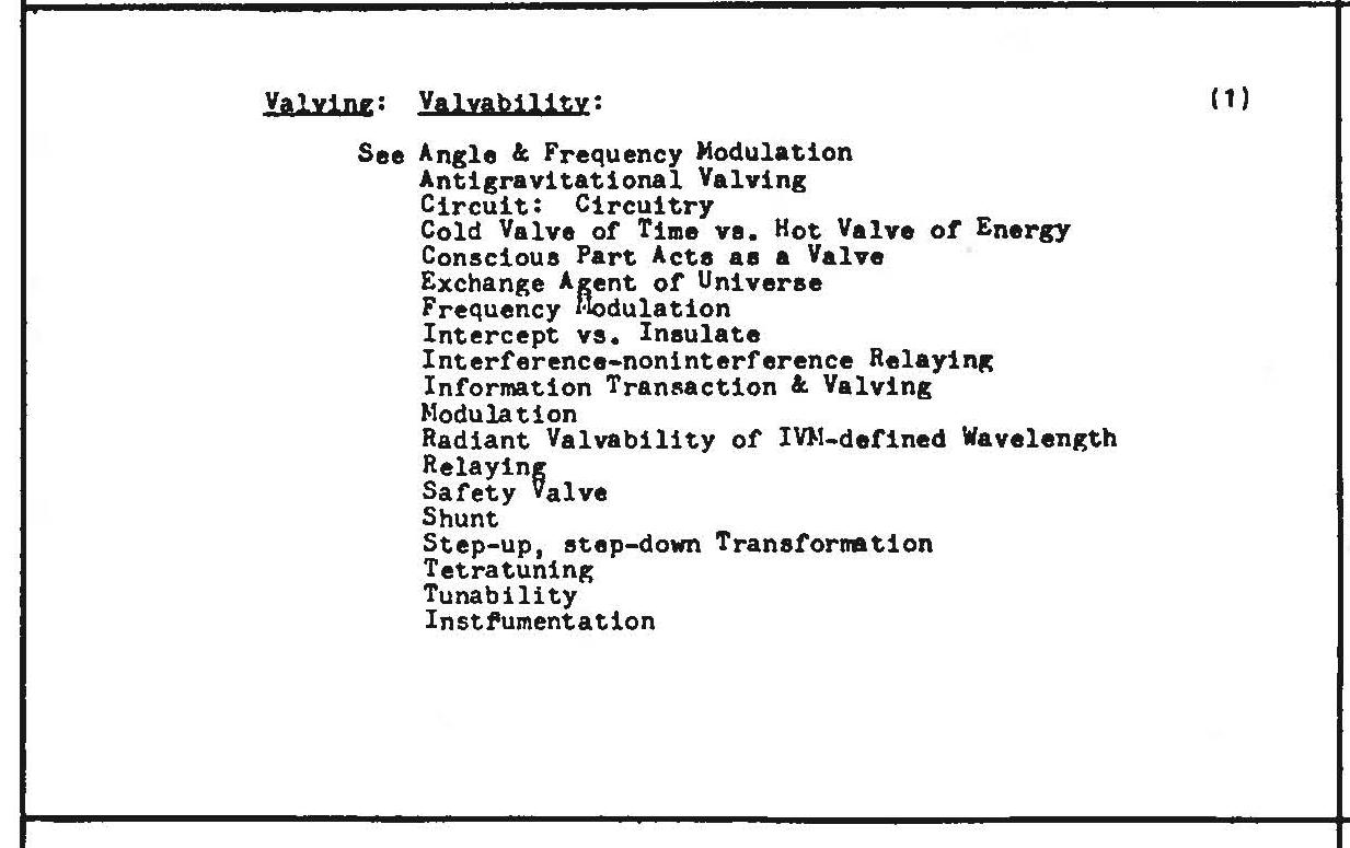 Figure 19603: C19902