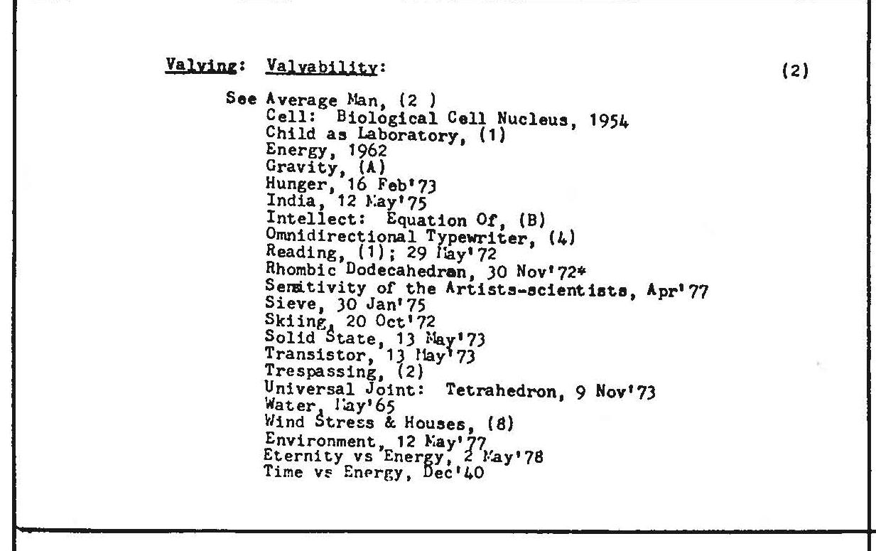 Figure 19604: C19903
