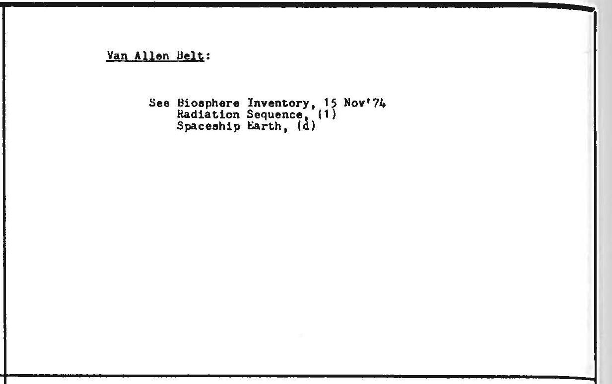 Figure 19606: C19905