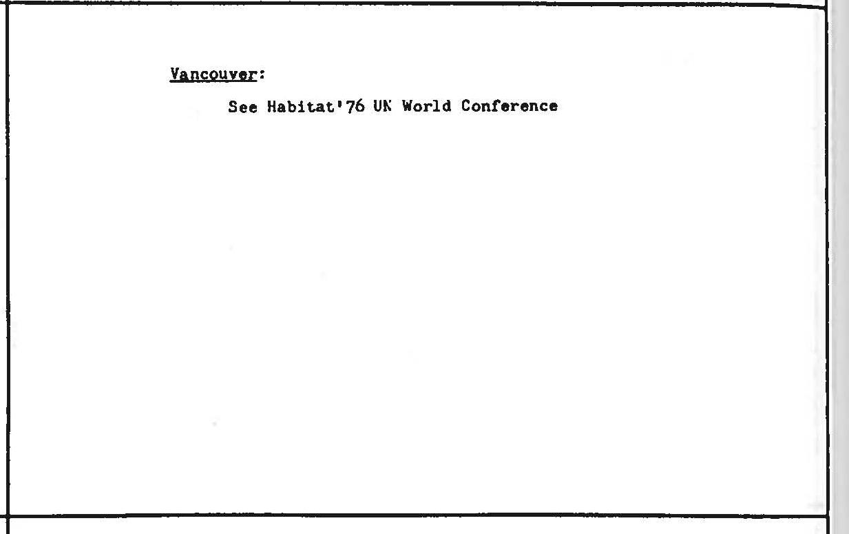 Figure 19607: C19906