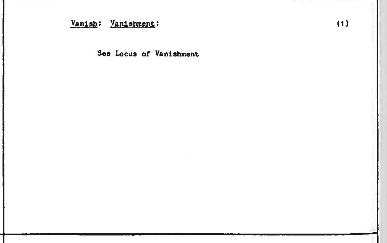 Figure 19608: C19907