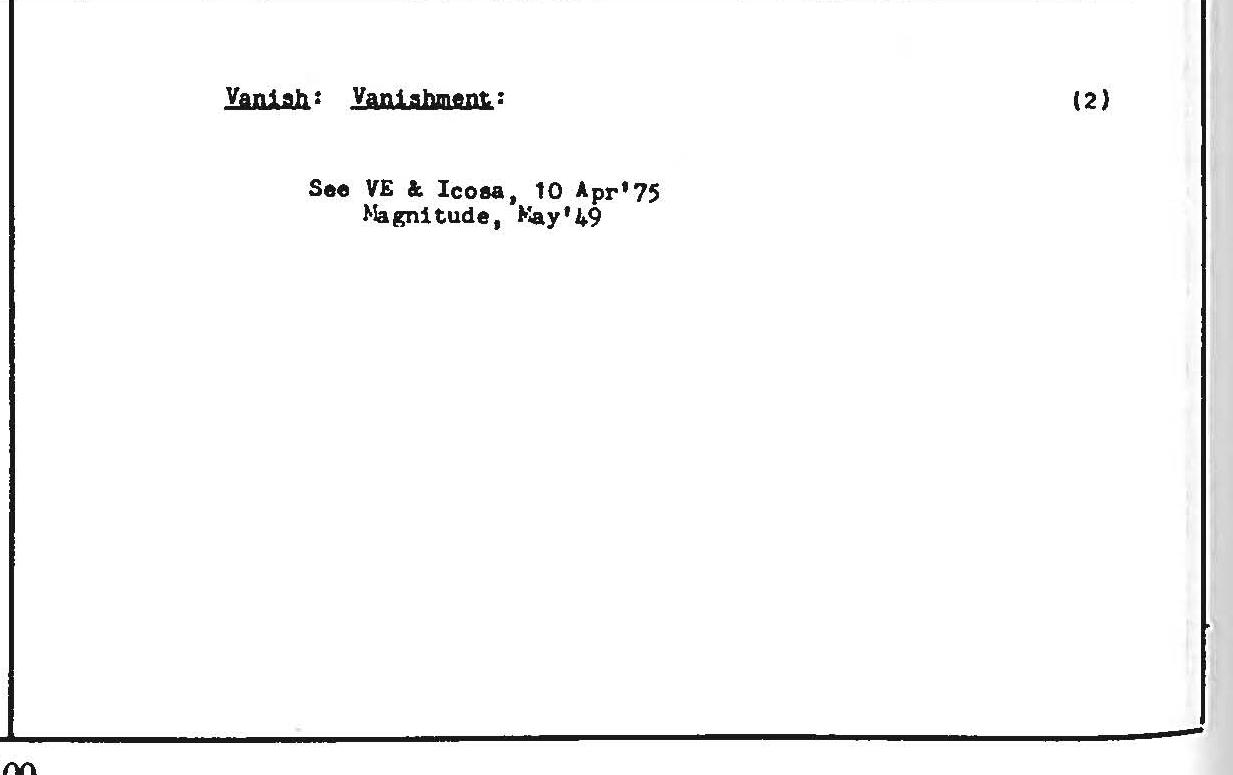 Figure 19609: C19908