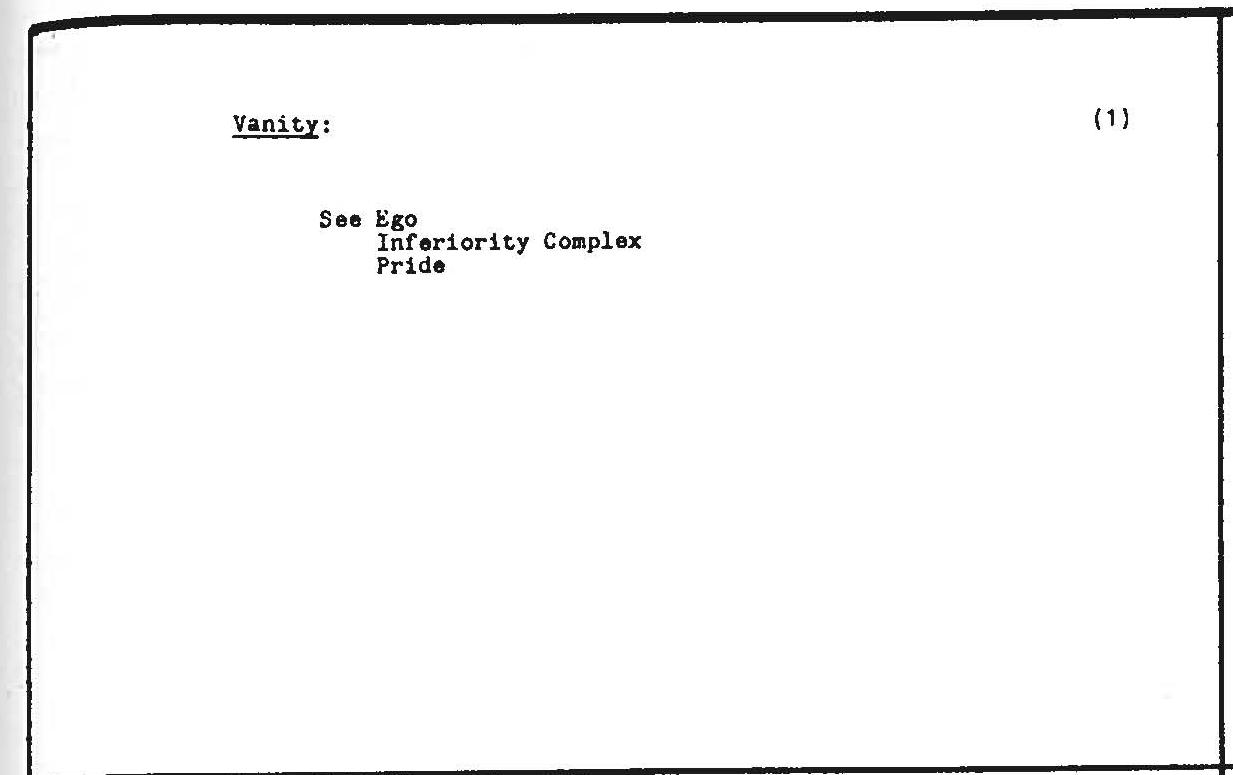 Figure 19610: C19909