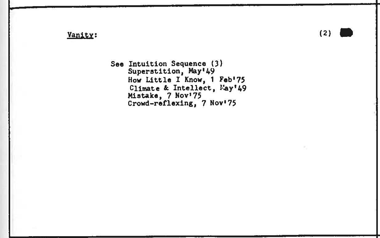 Figure 19611: C19910