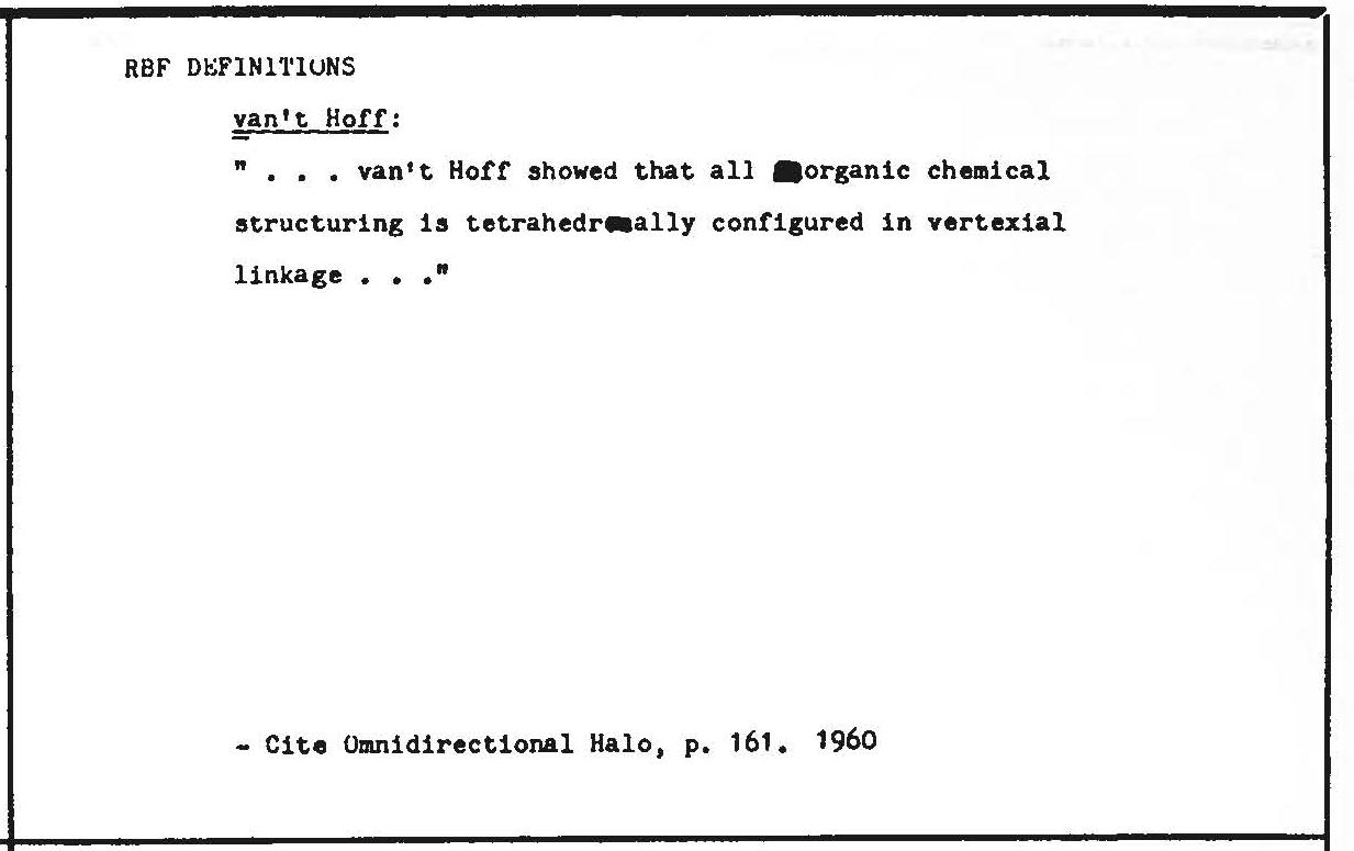 Figure 19614: C19913