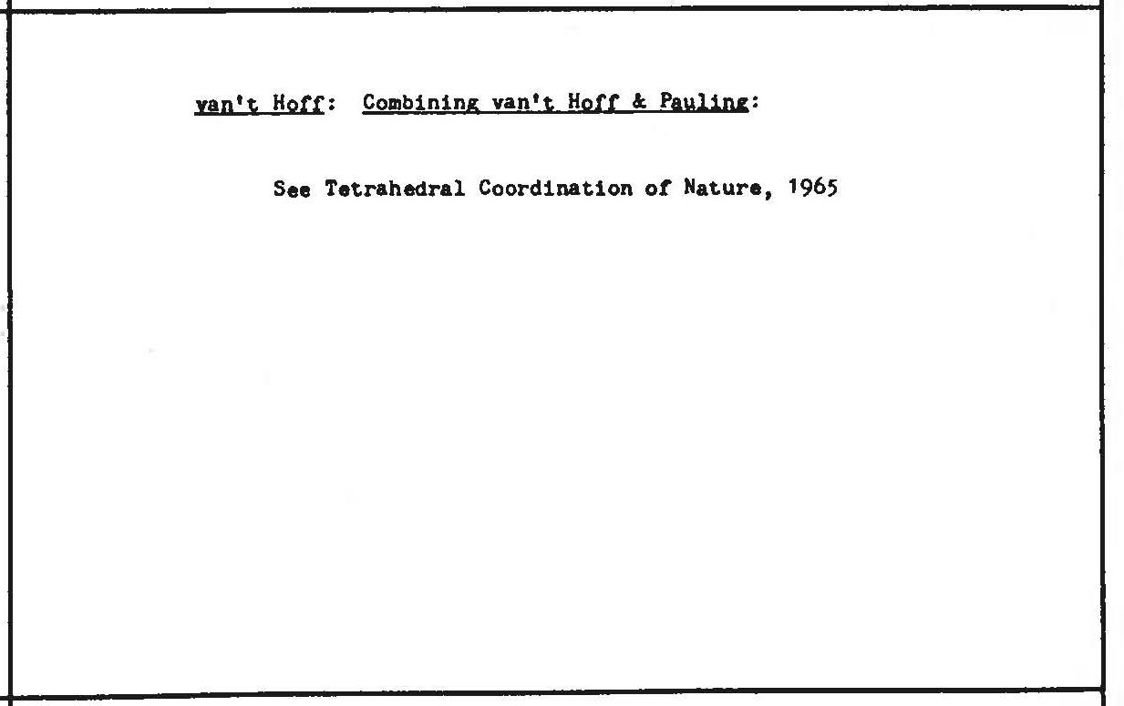 Figure 19615: C19914