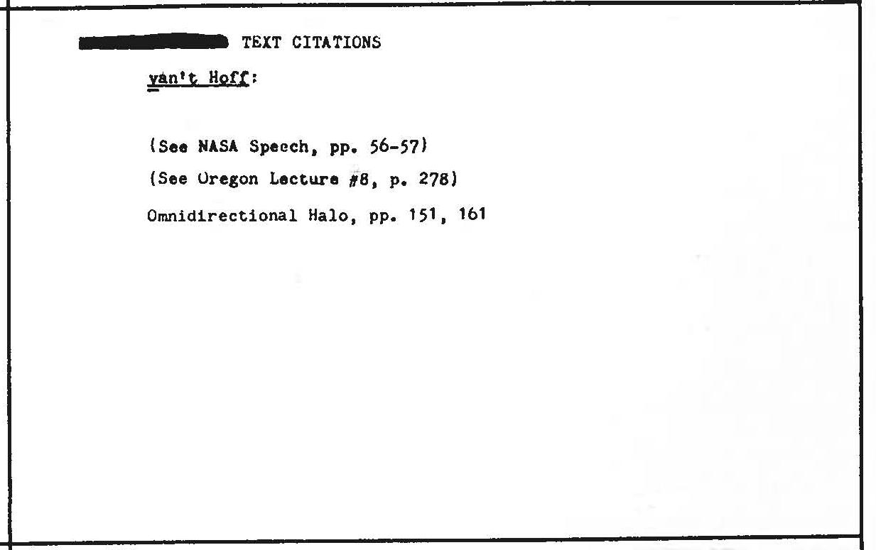 Figure 19616: C19915