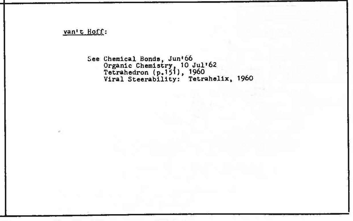Figure 19617: C19916
