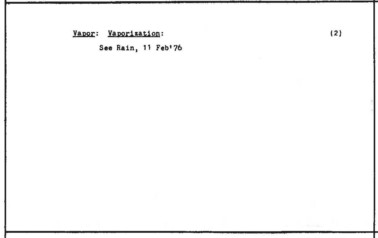 Figure 19619: C19918
