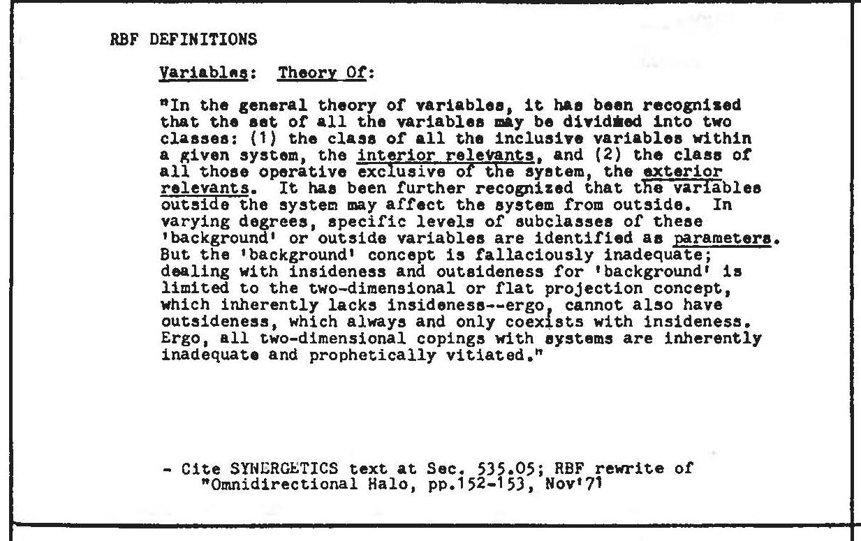 Figure 19620: C19919
