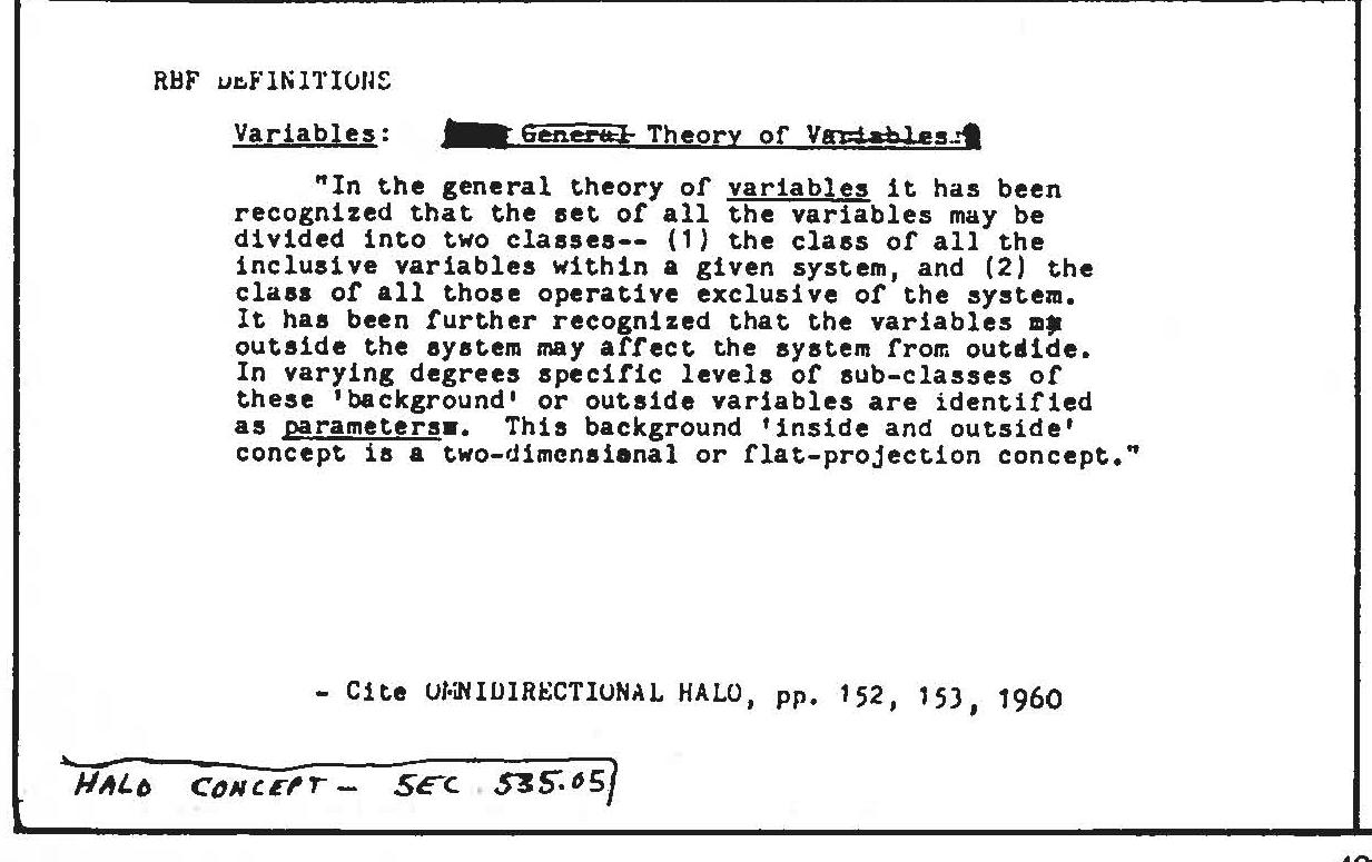 Figure 19621: C19920