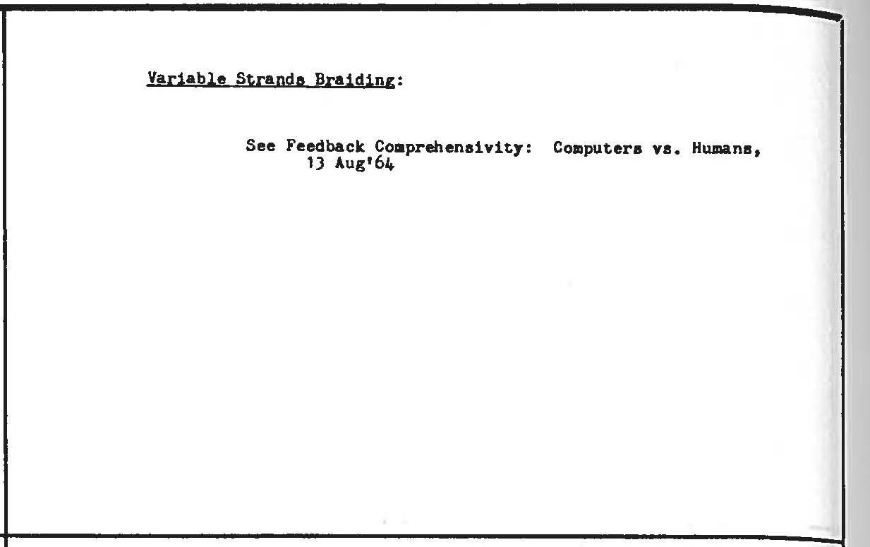 Figure 19622: C19921