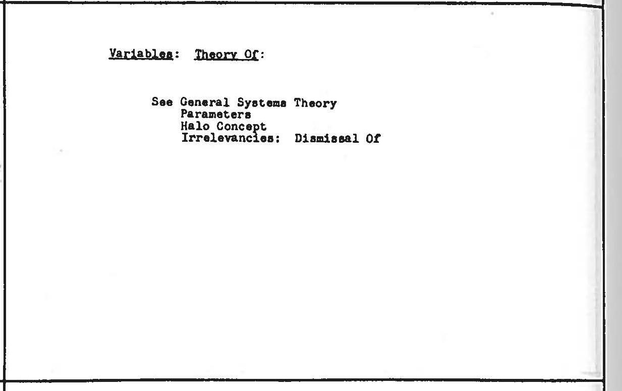 Figure 19623: C19922