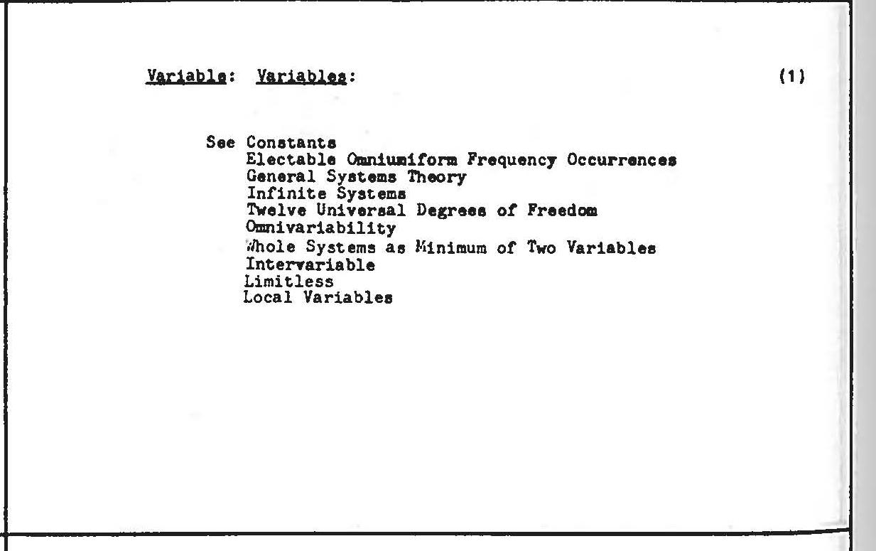 Figure 19624: C19923
