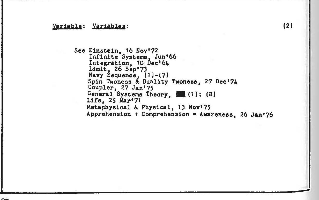 Figure 19625: C19924