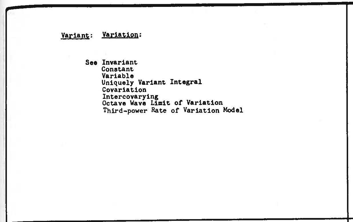 Figure 19626: C19925