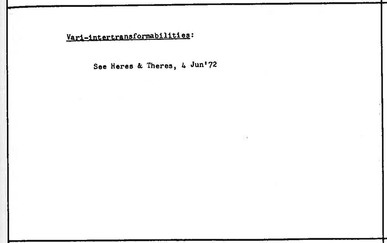 Figure 19627: C19926