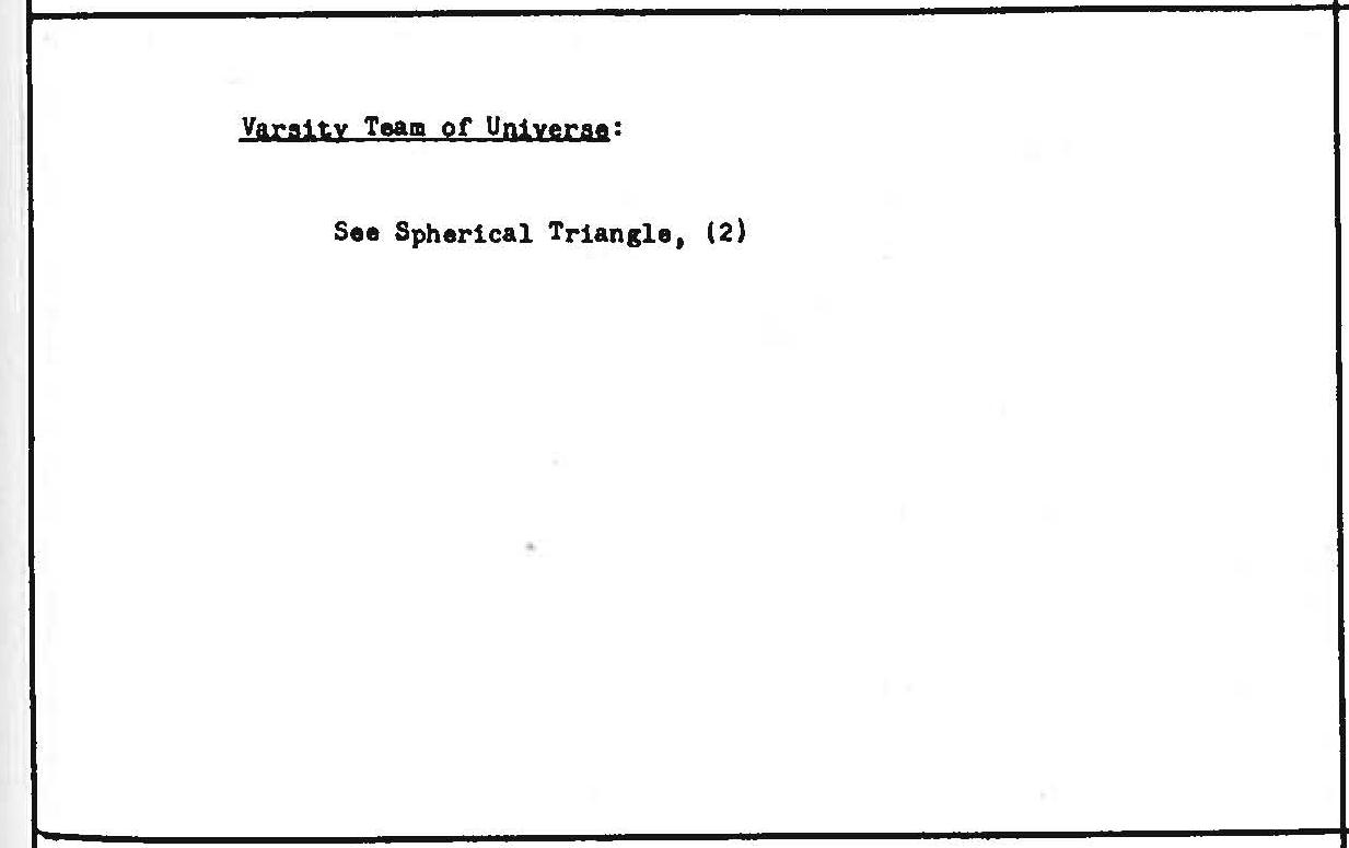 Figure 19628: C19927