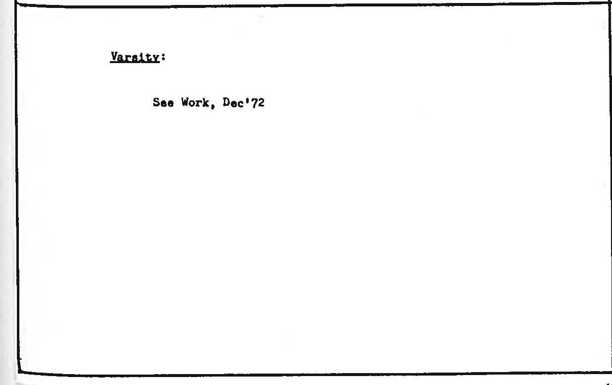Figure 19629: C19928