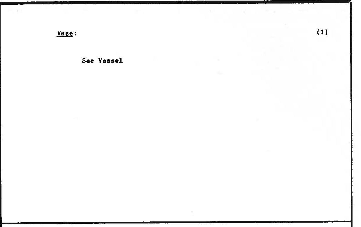 Figure 19630: C19929